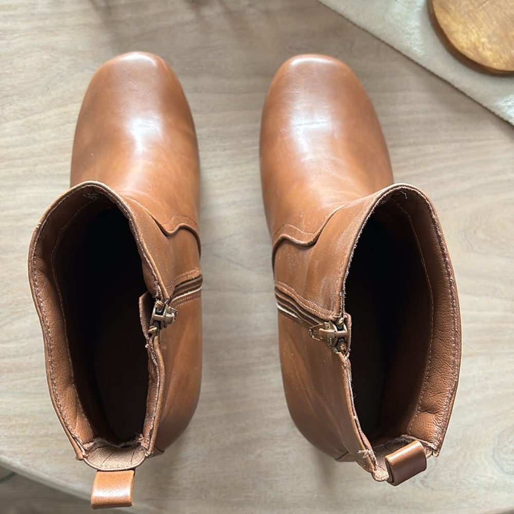 Universal Thread Boots - image 3